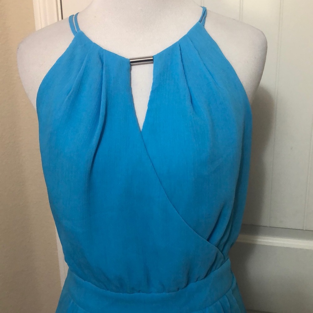 WHBM Dress - Picture 2 of 8